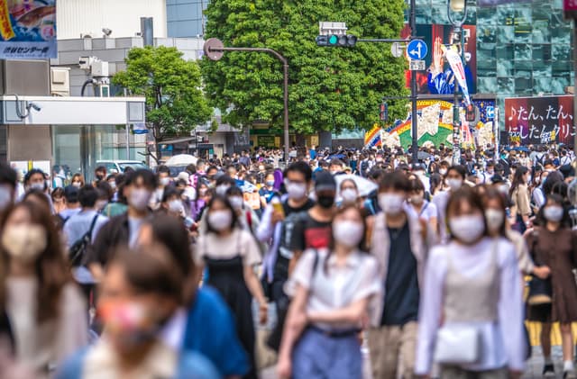 生物多様性と新興感染症 コロナ禍で見えてきたこと(後編)