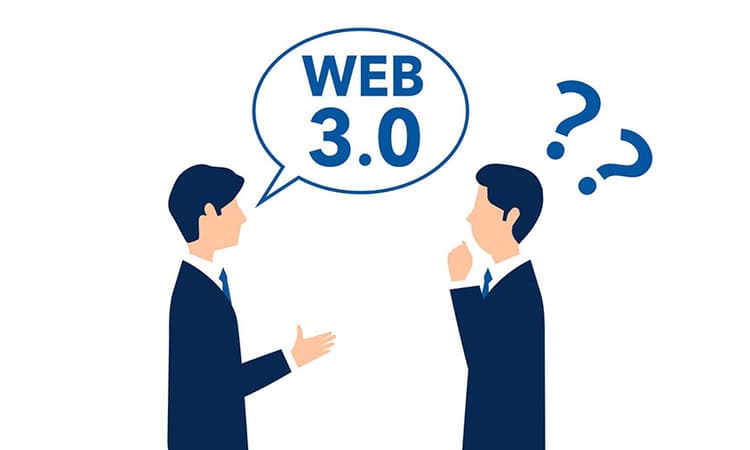 電通がweb3意識調査を実施 認知度は3割、DAOに期待