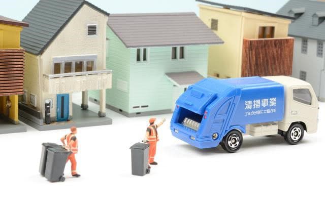 CJPTと車工会、商用EVのWG設立 架装対応の課題・方向性を整理