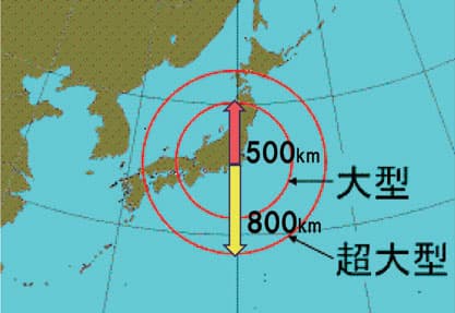 災害大国・日本 頻発する台風に耐えうる「洋上風力発電」風車の条件とは