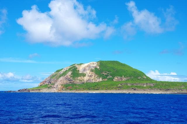 沖縄電力、離島で再エネ導入実証 主力電源化・レジリエンス強化を促進