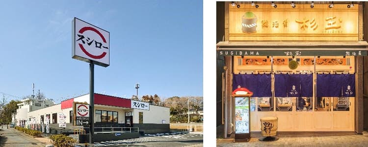 外食大手初、国産SAF製造向けに680店舗の廃食用油供給 全国規模で