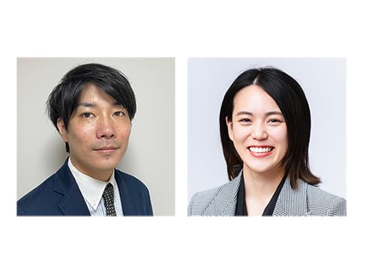 再エネ活用で地域脱炭素と経済活性化を両立するには?
