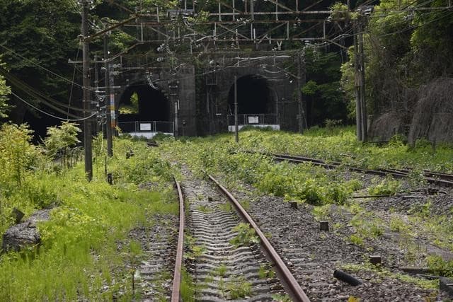 JR北海道廃線跡地で再エネ開発へ エネウィル