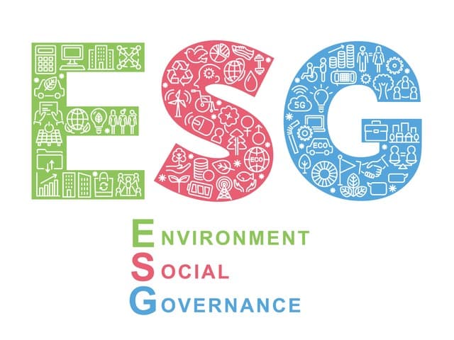 ミサワホーム、三菱UFJ銀の「ESG経営支援ローン」を活用へ