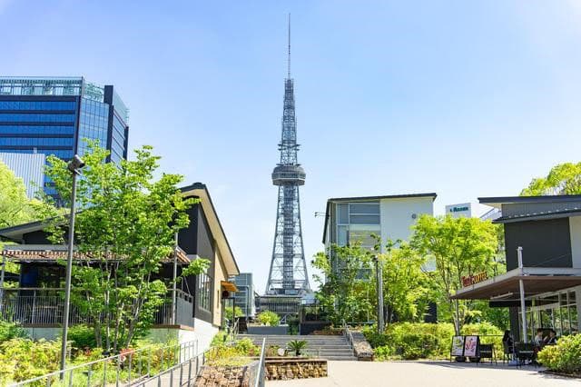 中部電力、太陽光発電「出力制御」指示で誤り 314施設に影響