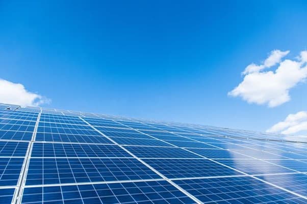 アイリスオーヤマ、自家消費型太陽光発電を国内9工場に導入 約25億円投資