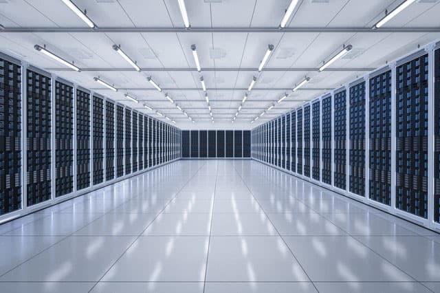 IIJ、データセンター利用者に再エネ供給へ ニーズに応じた環境価値提供