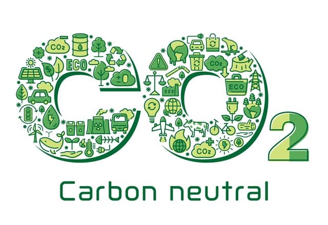 日置電機、カーボンニュートラルガス導入 本社使用の全ガス