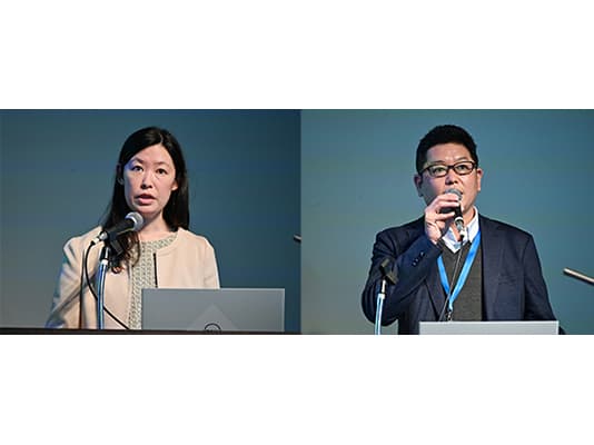 自治体の資源・廃棄物処理の効率化でスマートシティを実現