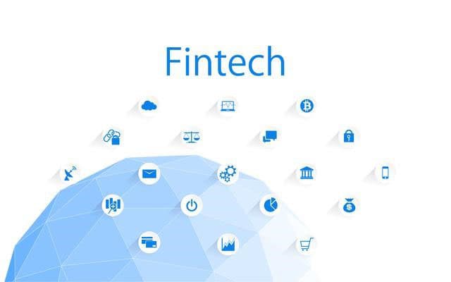 JPXとADB、サステナブル・ファイナンス推進で連携開始
