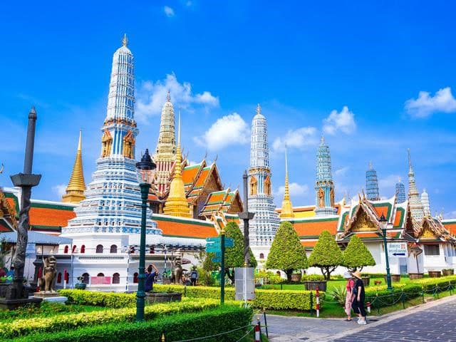 JERA、タイ石油公社と協業 水素・アンモニア供給サプライチェーン構築へ