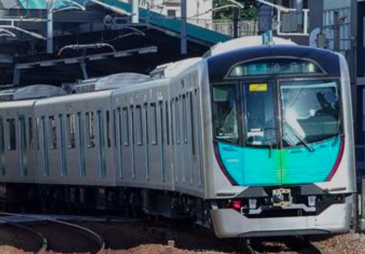 西武鉄道、23年度に車両・走行機器などを省エネ仕様に更新