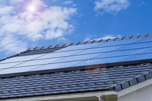 東京都、断熱・太陽光住宅への補助を拡充
