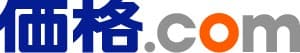 デジタルガレージとカカクコム、スマートEC事業で合弁会社設立
