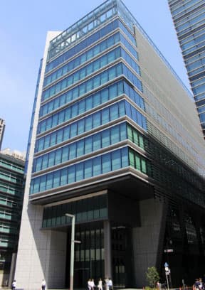 DICグループ、国内32拠点で再エネ電力を導入