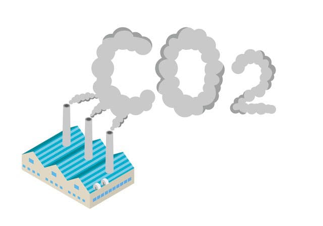 社員1万人に「CO2排出量算定」資格を必須化 あいおいニッセイ同和損保
