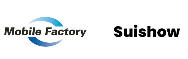 モバイルファクトリー、位置情報共有SNS NauNau運営会社を子会社化