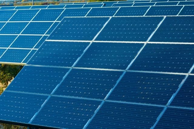 大和エネルギーと三菱総研、再エネ併設型の蓄電池事業を共同検討 千葉で