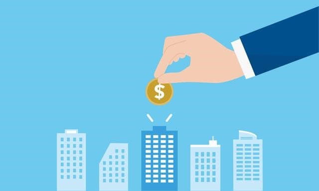 INPEXら、次世代蓄電池を開発する米テラワット・テクノロジーに出資