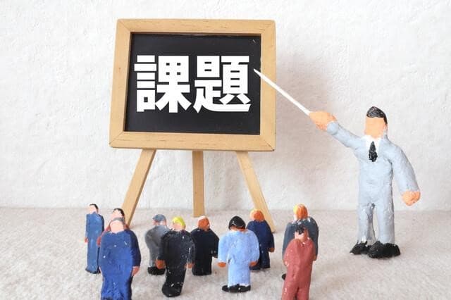 大手企業27社の意見集約、「自然エネルギー利用」で政府・電力会社に提言