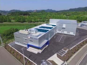 東急建設、オンサイト型太陽光PPA開始 第1弾としてグループ企業に供給