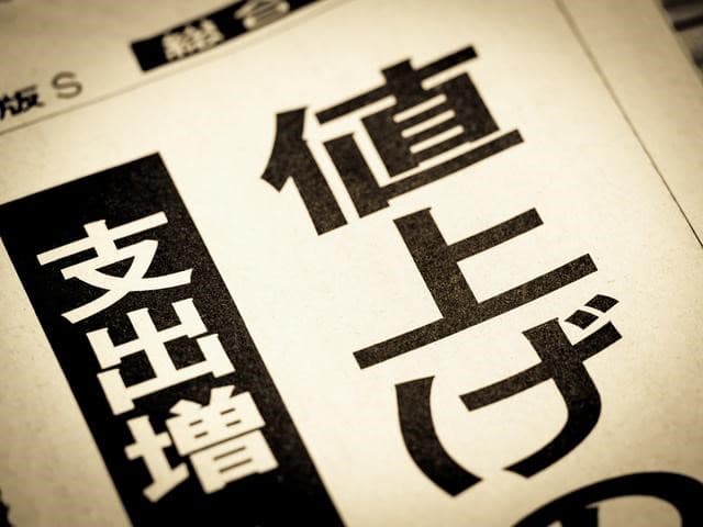 カネカ、太陽電池製品を値上げ 現行価格より20%
