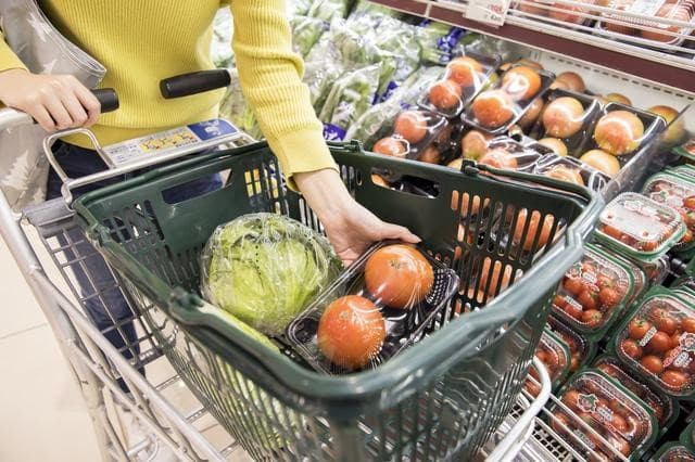 農水省、23品目で温室効果ガス削減「見える化」実証を開始