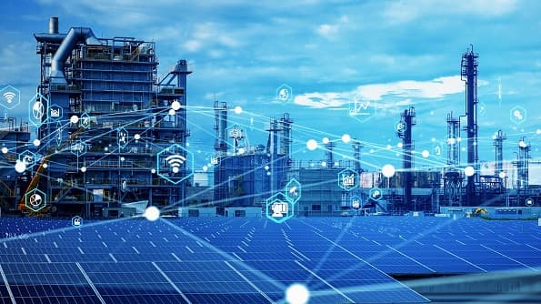 需要家が電力を柔軟に活用できるVPPのポイントと課題は何か