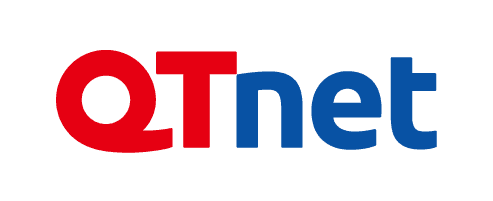 QTnet、DX・web3領域での新規事業創出を目指し、 特化型ファンドへ出資