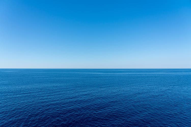 世界の気温・海面水温・CO2濃度が最高値を更新 WMO