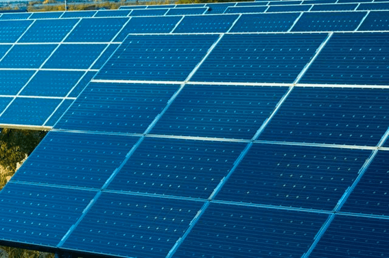 太陽光第16回入札、最低落札価格は9.00円/kWh