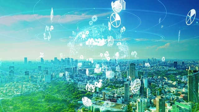 NOK、組織改編で「サステナビリティ推進室」設置 ESG経営を統括