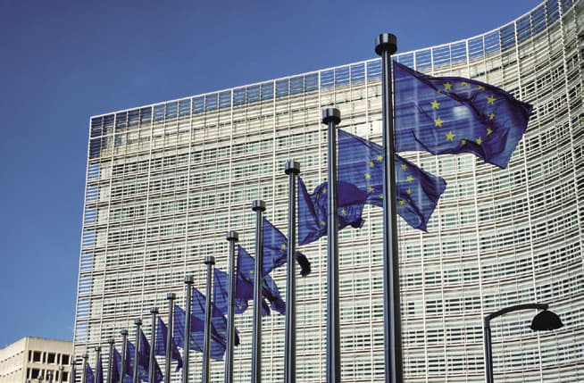 欧州委員会が炭素国境調整メカニズムを導入 国内企業への影響は?