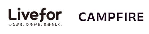 クラファンのCAMPFIRE、新会社設立でweb3進出