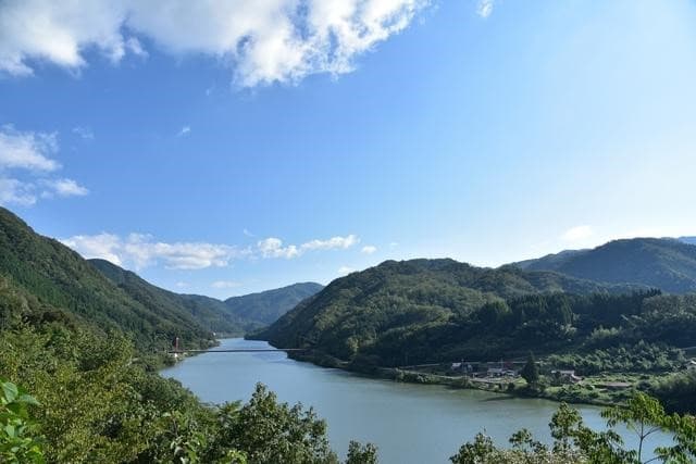 日本総研、「ゼロカーボン農業モデル」を島根県美郷町と構築へ