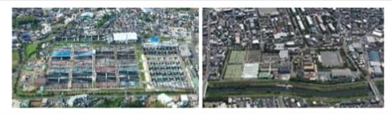 東京ガス、上下水道設備を活用したDRによる調整力を容量市場へ提供