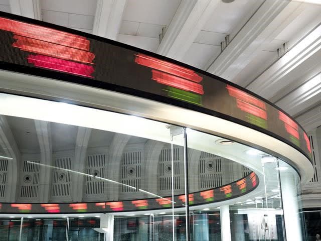 東証、「カーボンクレジット市場」開設 取引開始は10月11日から