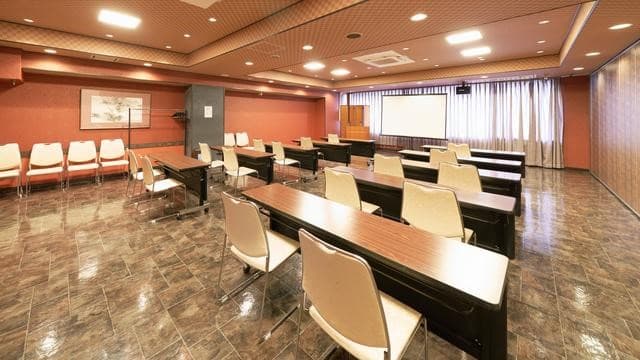 阪急阪神ホテルズ、宿泊・宴会のCO2排出ゼロとなるプランの提供開始