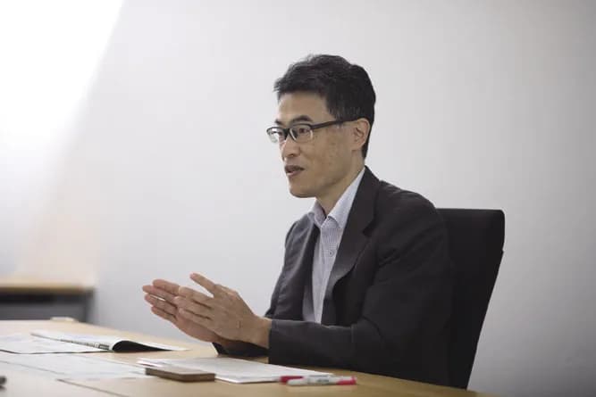 花粉対策は新たな木材市場創出につながるか 発生が少ない苗木へ植え替えも
