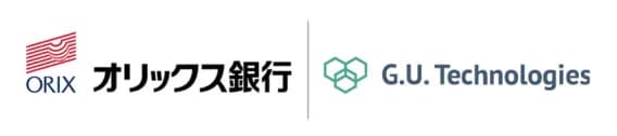 オリックス銀とG.U.Technologies、ステーブルコイン発行へ