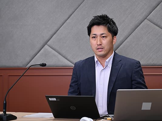 【脱炭素経営はここから始める】関西電力のワンストップソリューション