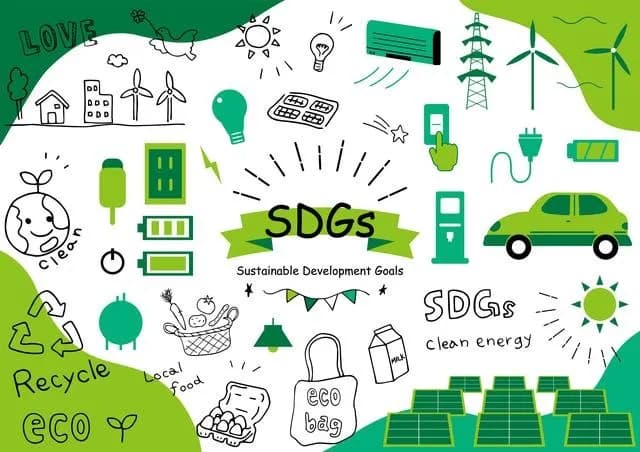 社会情勢の変化でサステナブルの意識も変わった? 電通、調査結果発表