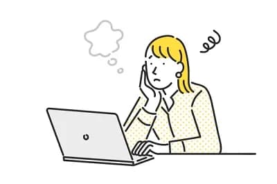 CO2排出量データ「膨大で収集できない!」と陥らないために