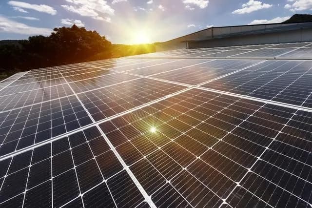 Jパワー、フィリピン養鶏場に太陽光設置へ 事業性調査開始