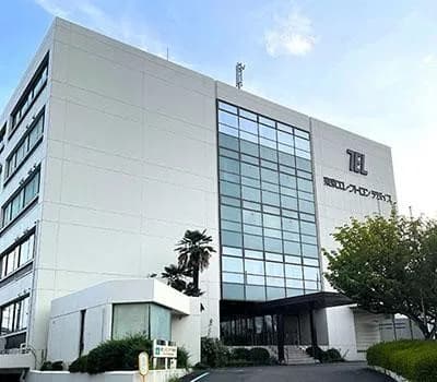 東京エレクトロンデバイス、再エネ電力をエンジニアリングセンターに導入