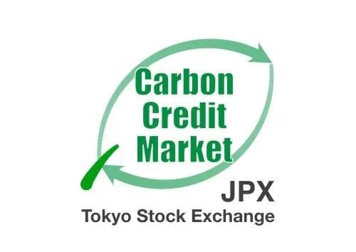 東京証券取引所、カーボン・クレジット市場を開設 「森林」区分で9,900円/t