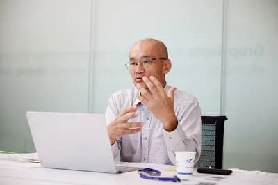 GXビジネス動向 ~双日編~