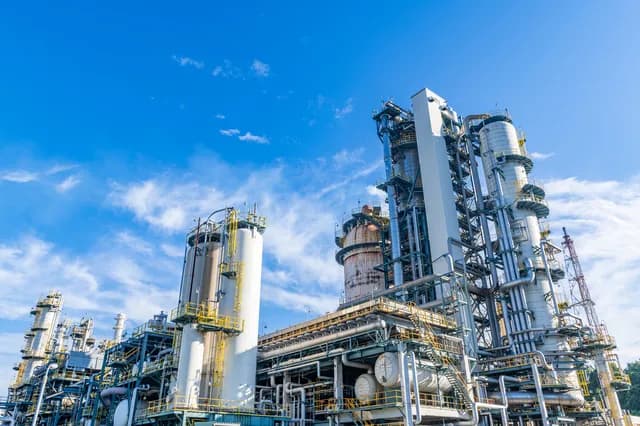 CO2排出量、年間620万トン削減を実現した「フェアブント」発想とは