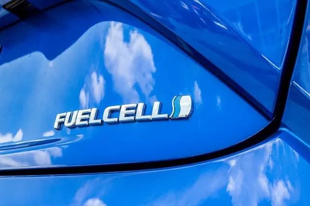 FCV規制一元化へ、自動車点検基準が一部改正 手続き負担を軽減